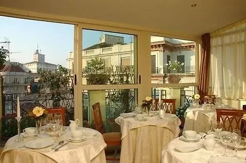 La Fenice 3*