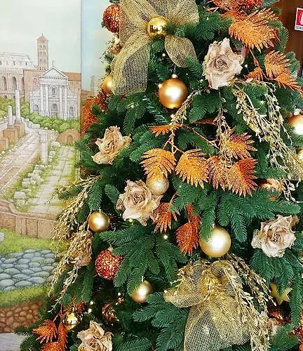 La Fenice