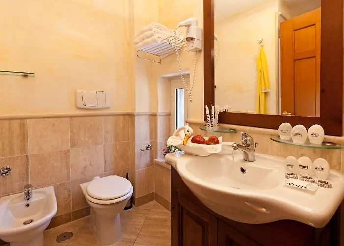 La Fenice 3*