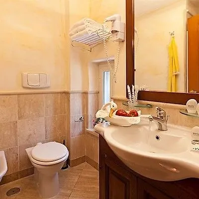 La Fenice 3*